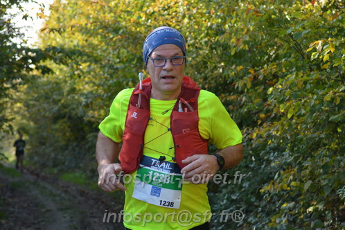 St Gervais2025_FFA/STGERVAIS2025_08175.JPG